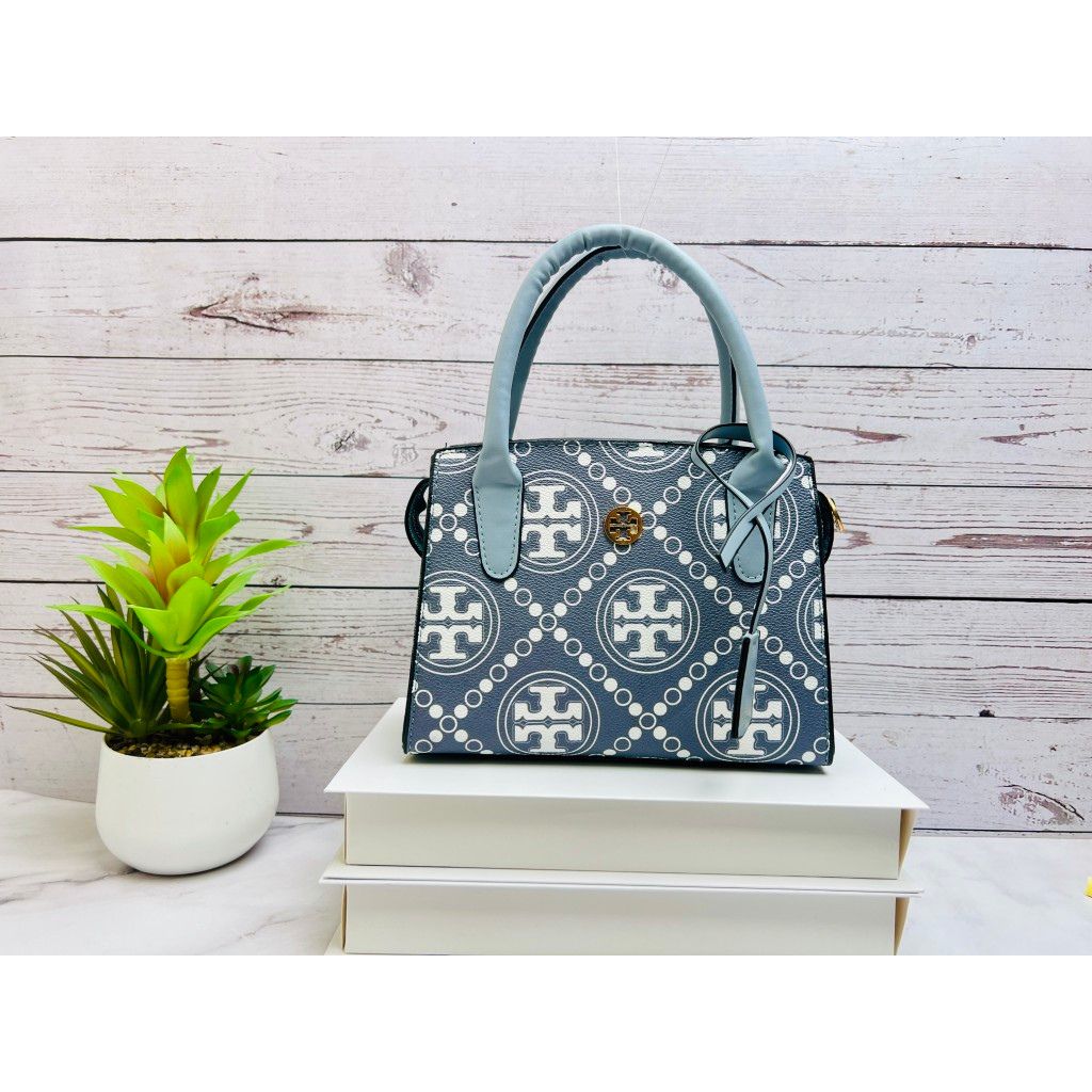 B94 - Item - B94
