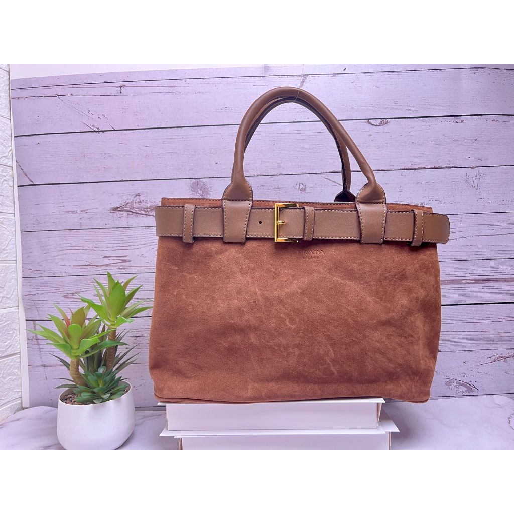 A59 - Item A59
