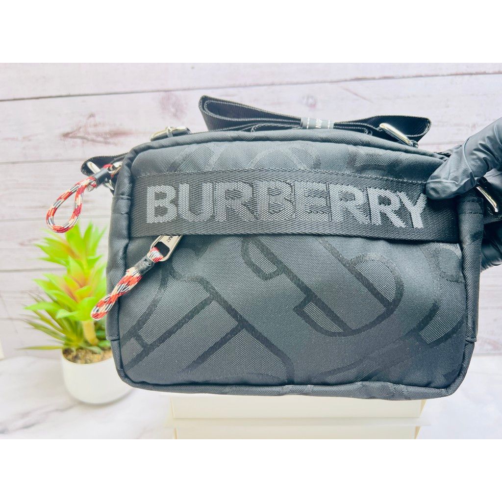 B87 - Item - B87