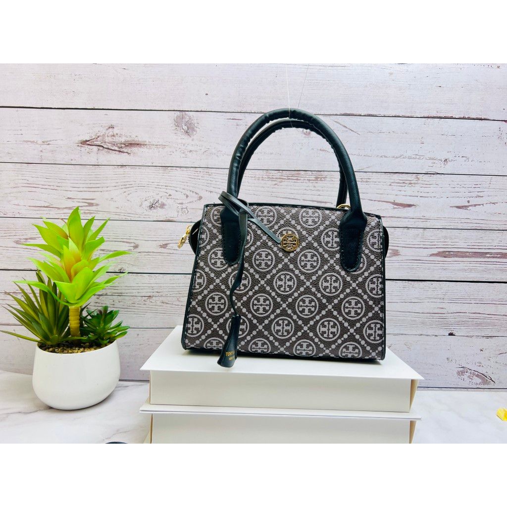B95 - Item - B95
