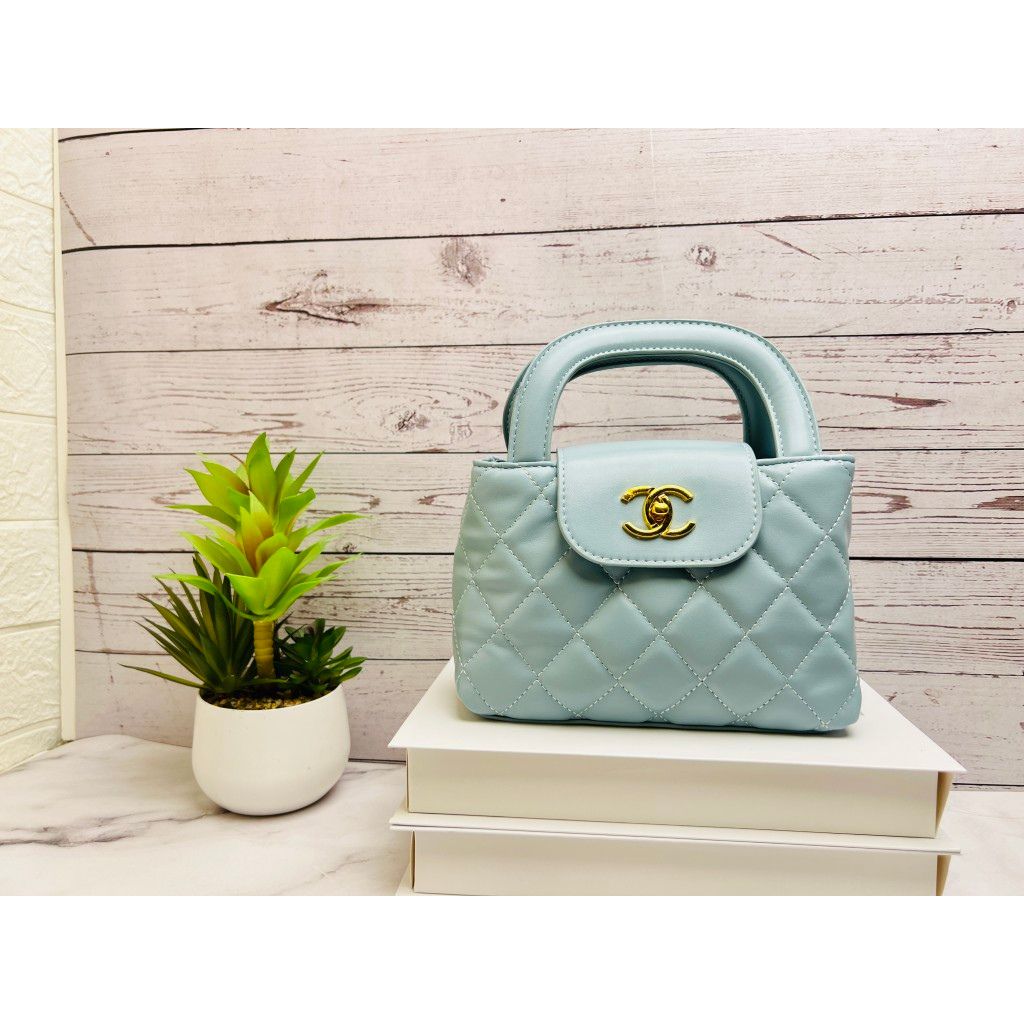 B98 - Item - B98