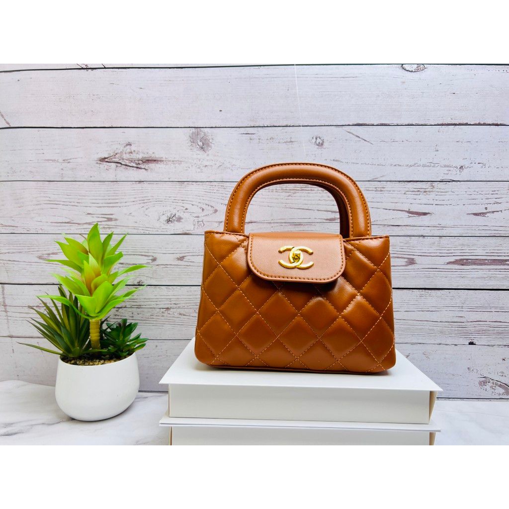 B100 - Item - B100