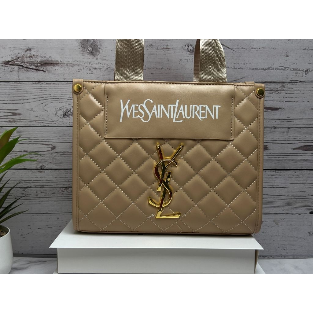 A52 Item A52