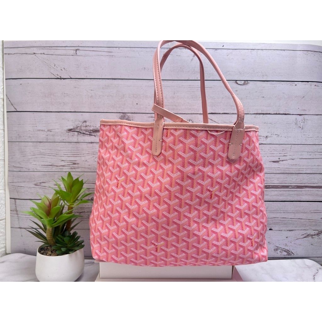 A61 - Item A61