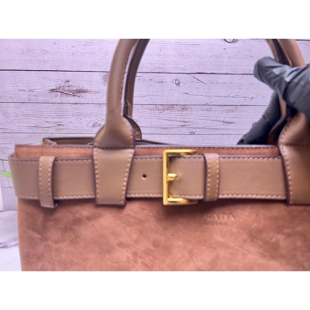 A59 - Item A59