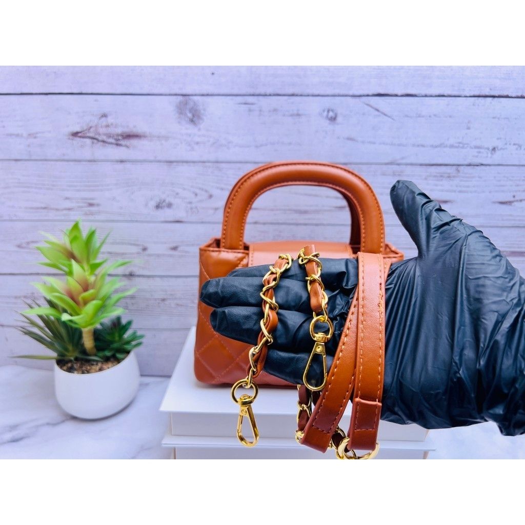B100 - Item - B100