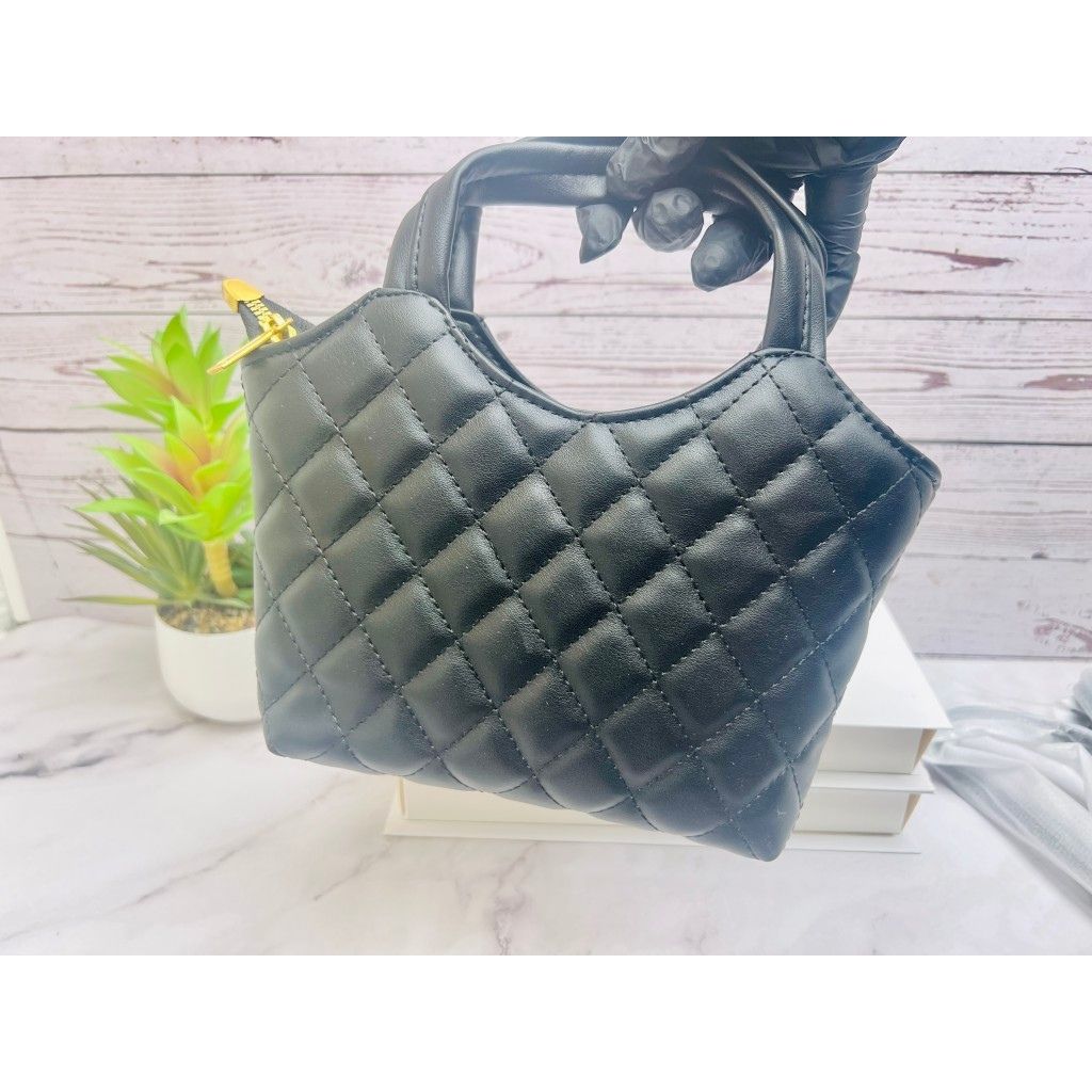 B101 - Item - B101
