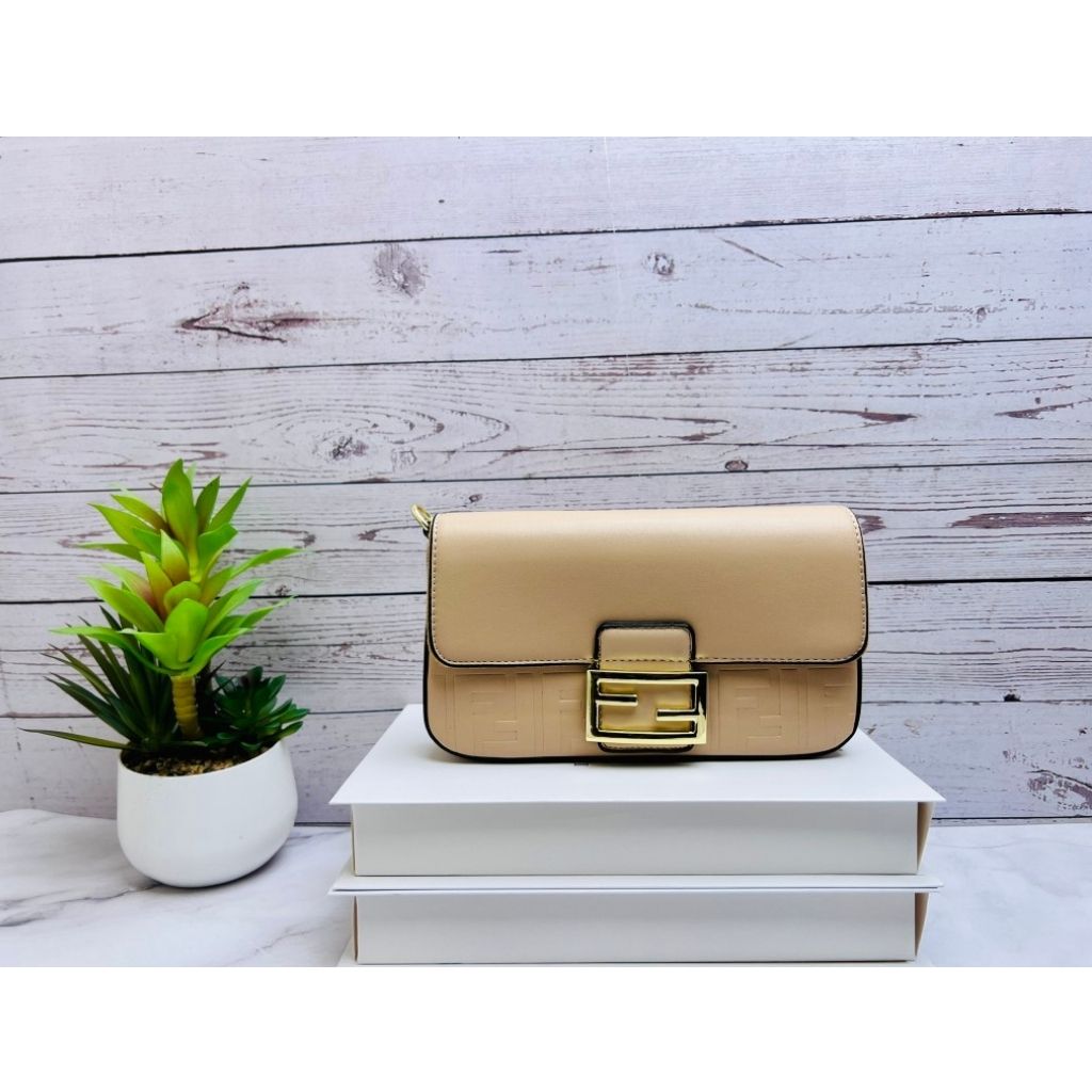 B80 - Item - B80