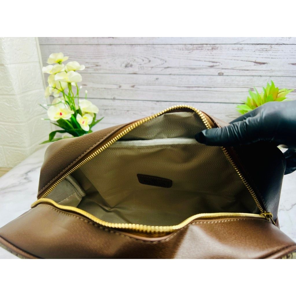 A29 - Item A29