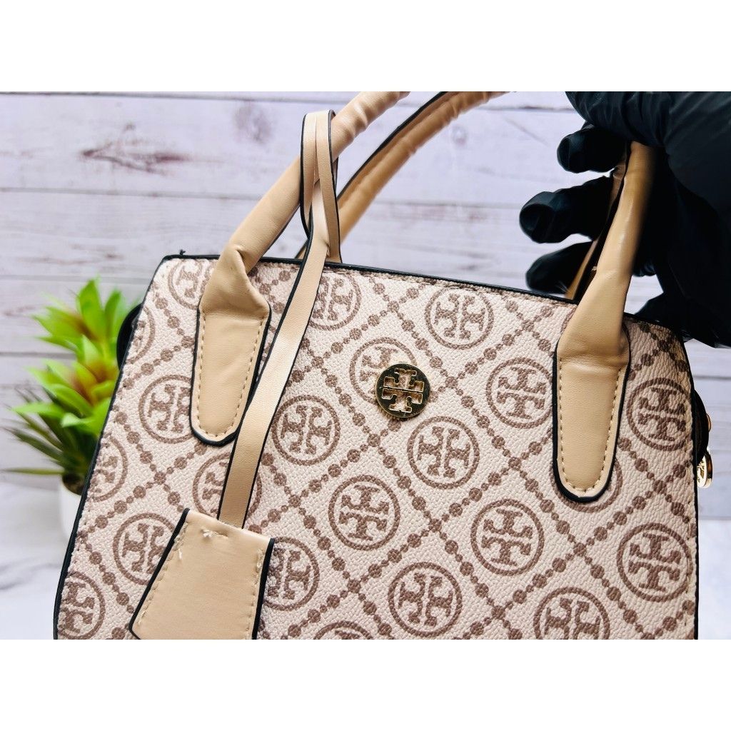B92 - Item - B92
