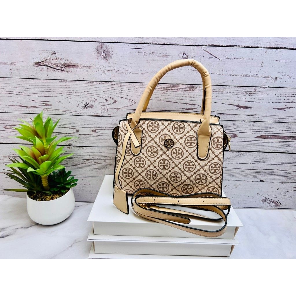 B92 - Item - B92