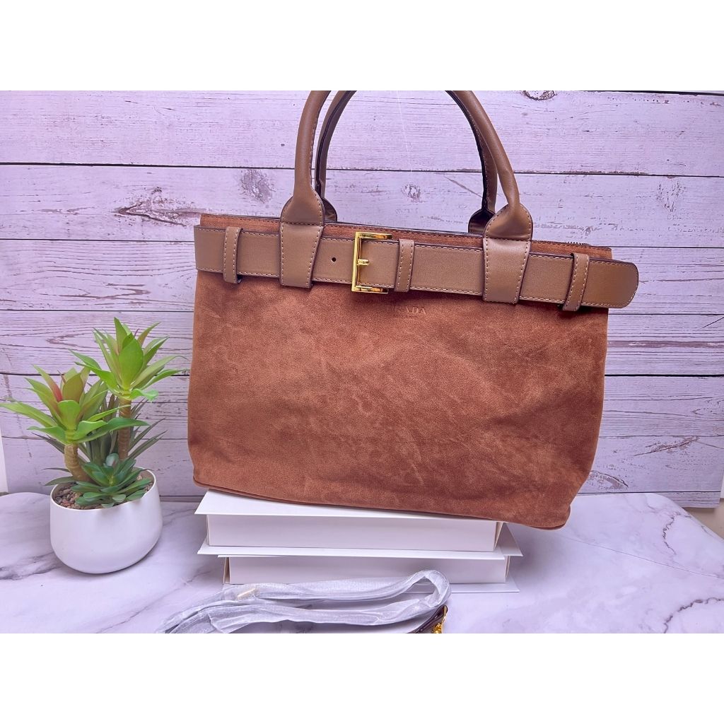 A59 - Item A59