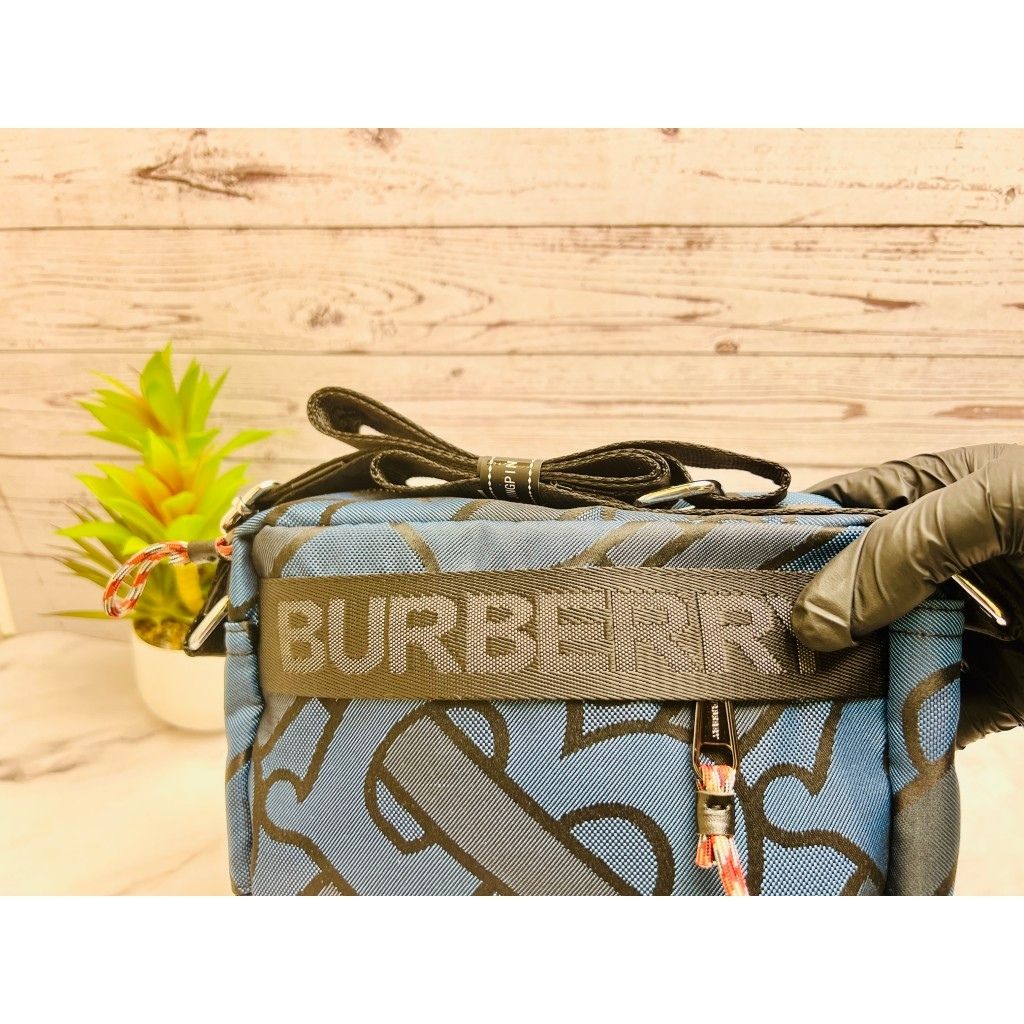 B88 - Item - B88