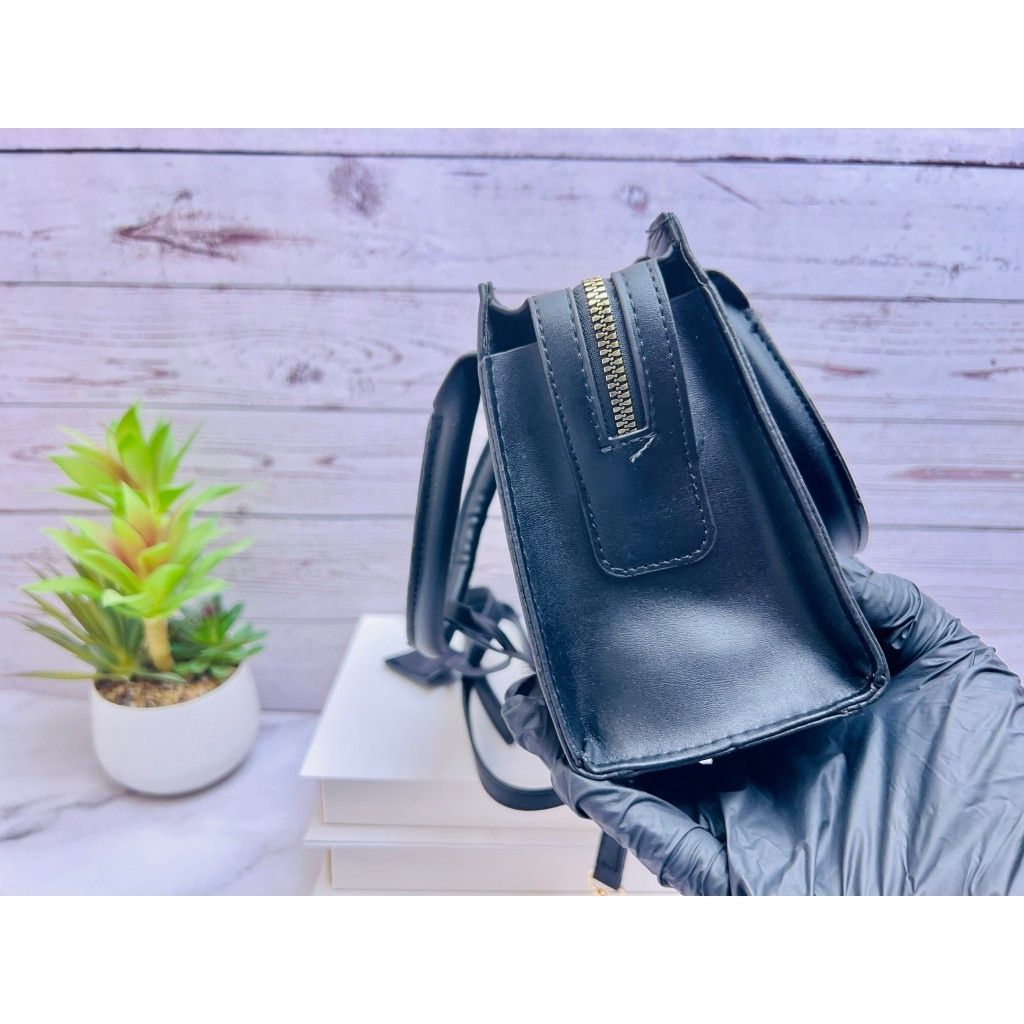 B95 - Item - B95