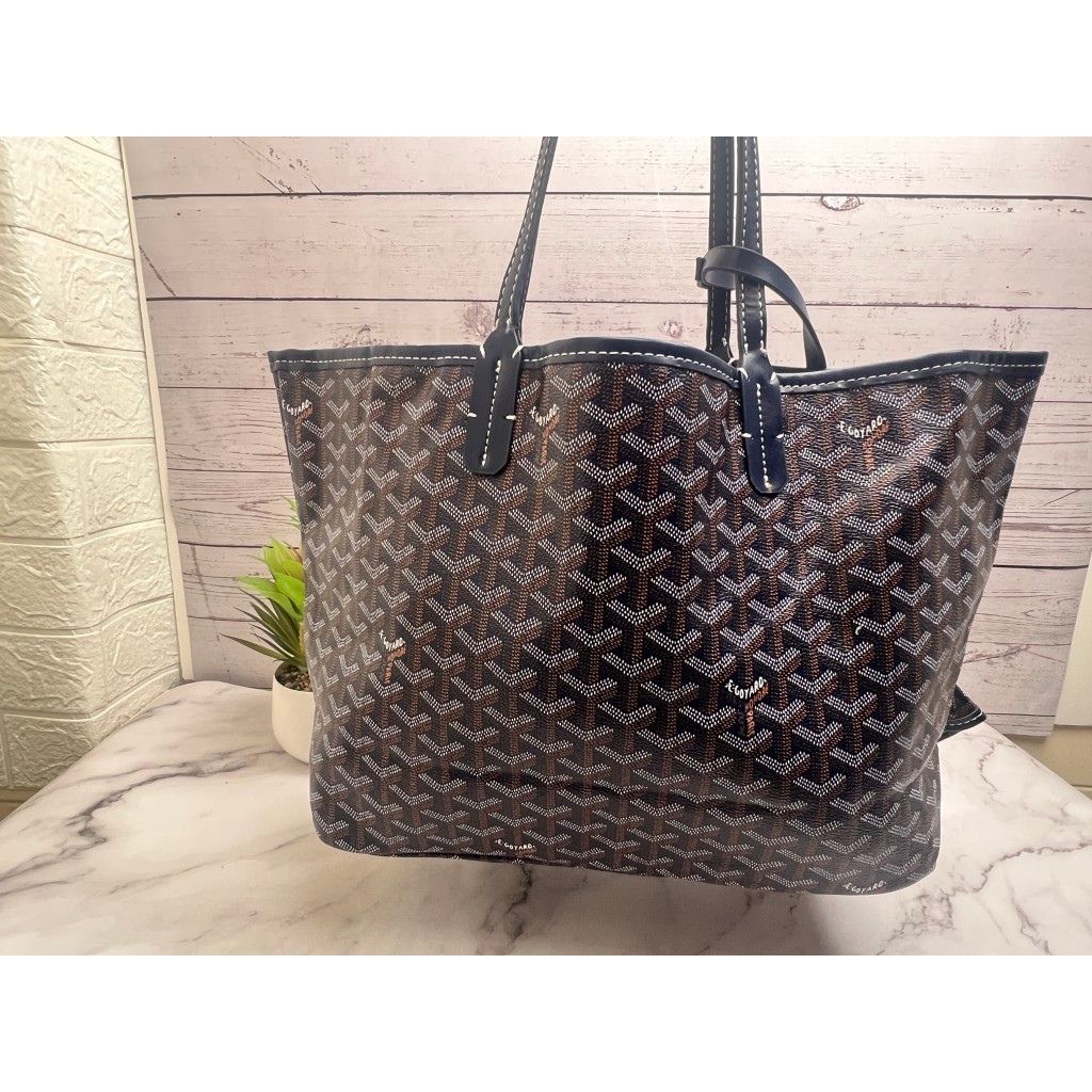 A62 - Item A62