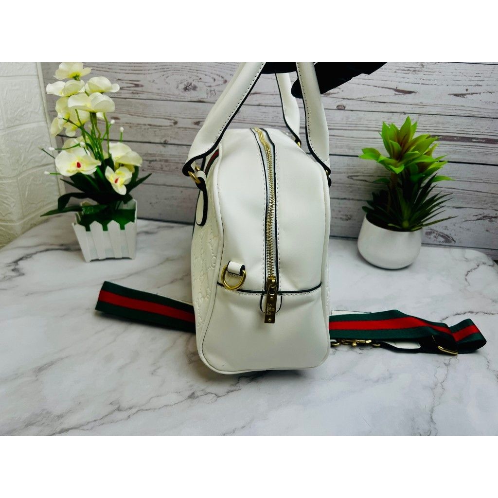 A28 - Item A28