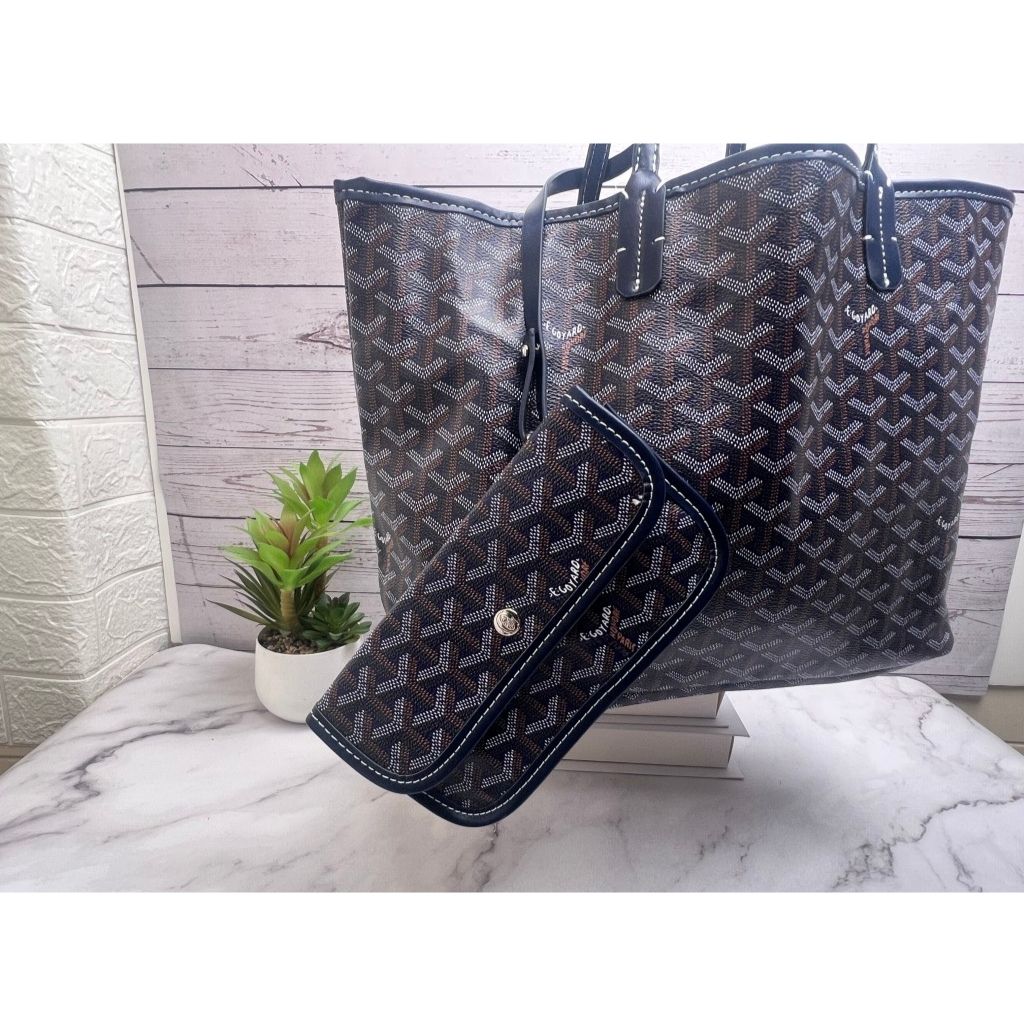 A62 - Item A62