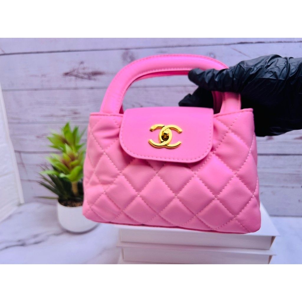 B97 - Item - B97