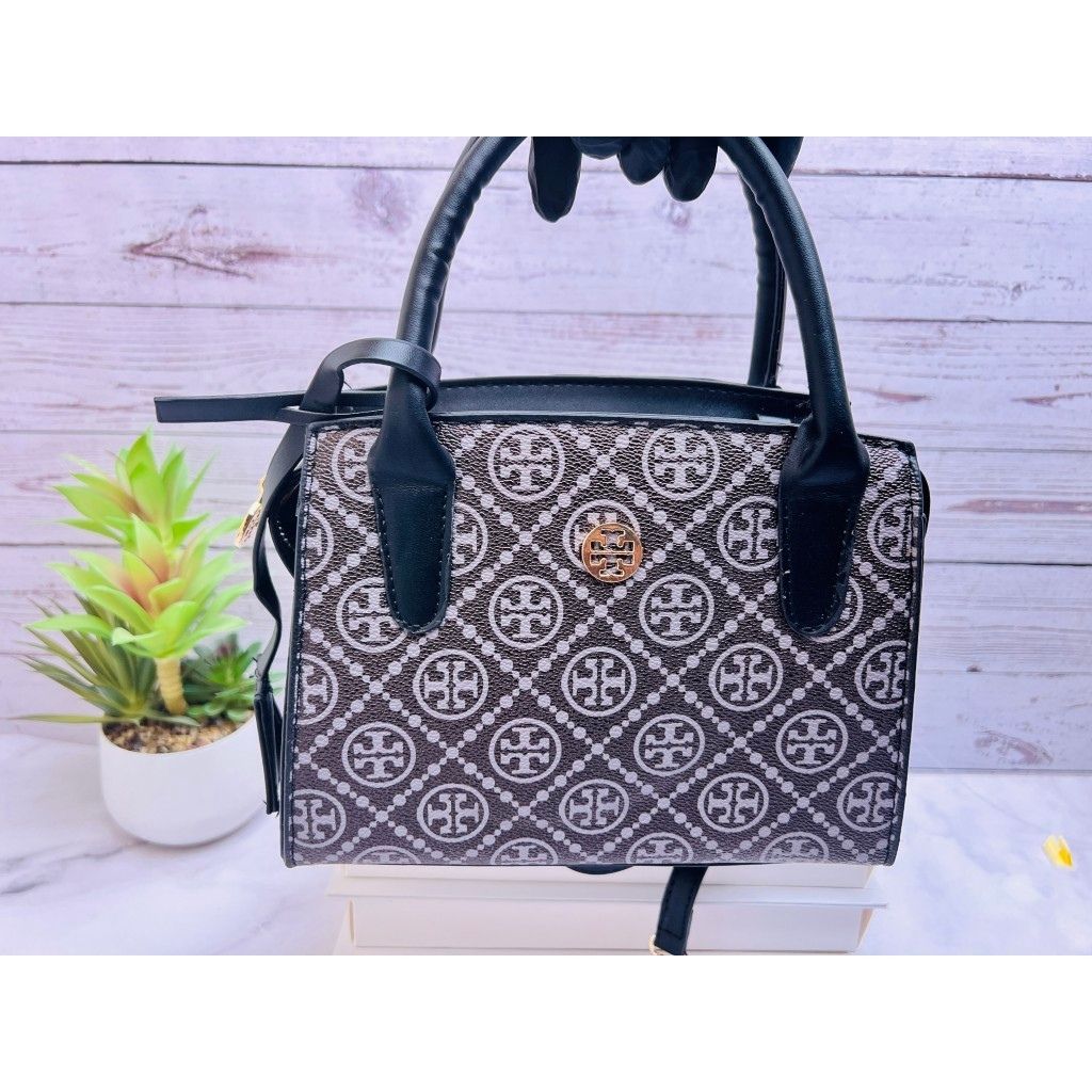B95 - Item - B95