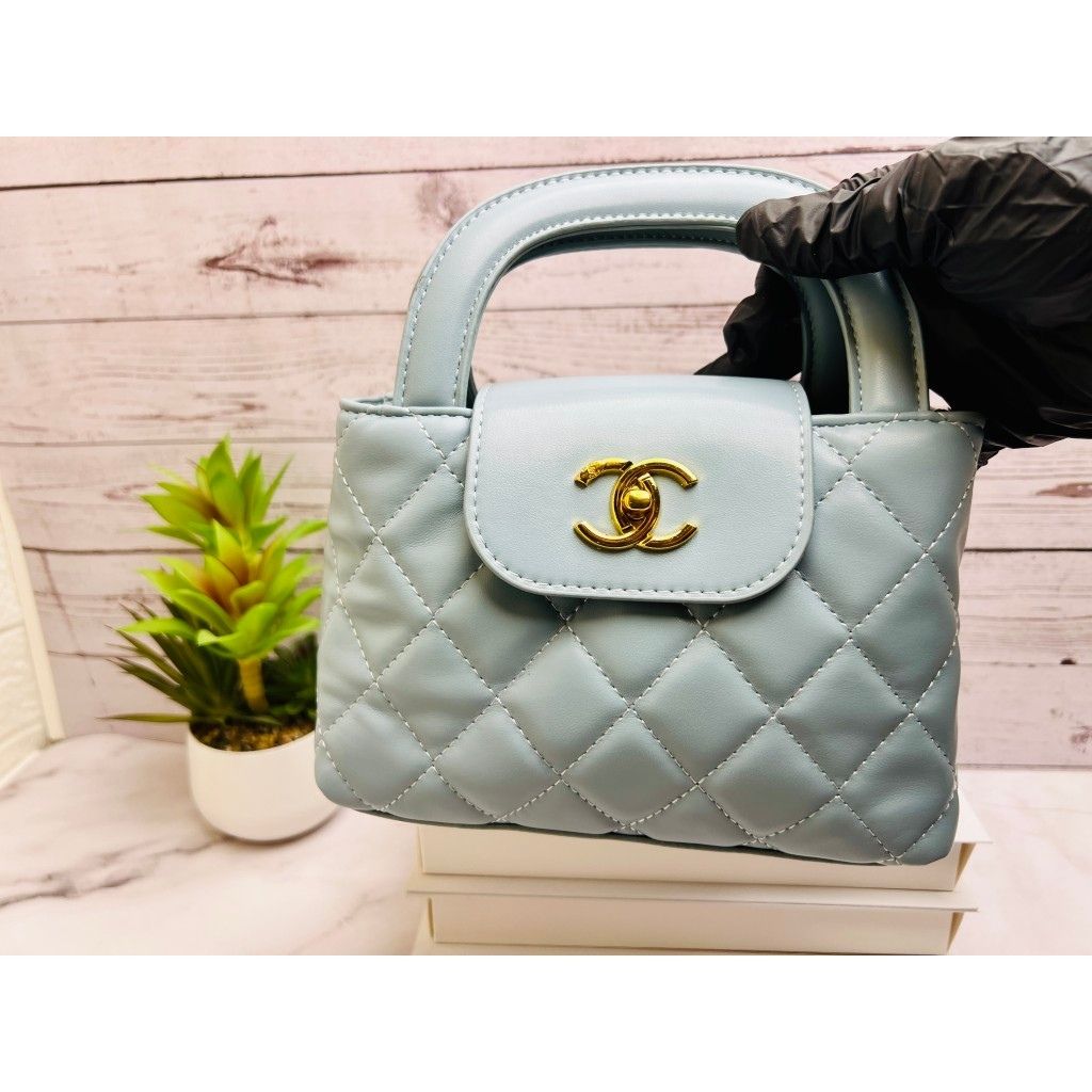 B98 - Item - B98