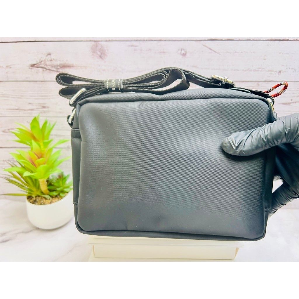 B90 - Item - B90