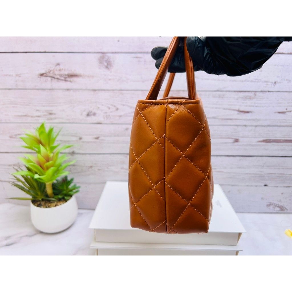 B100 - Item - B100