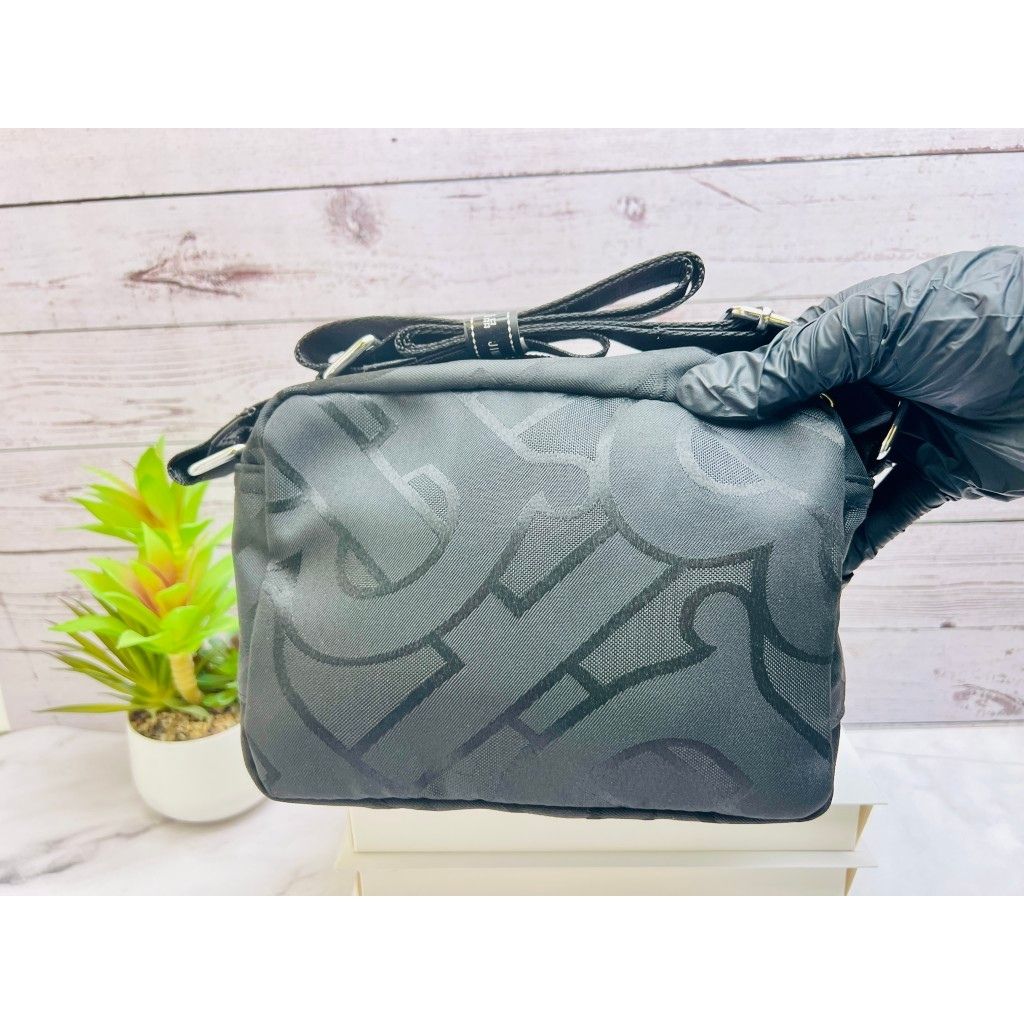 B87 - Item - B87