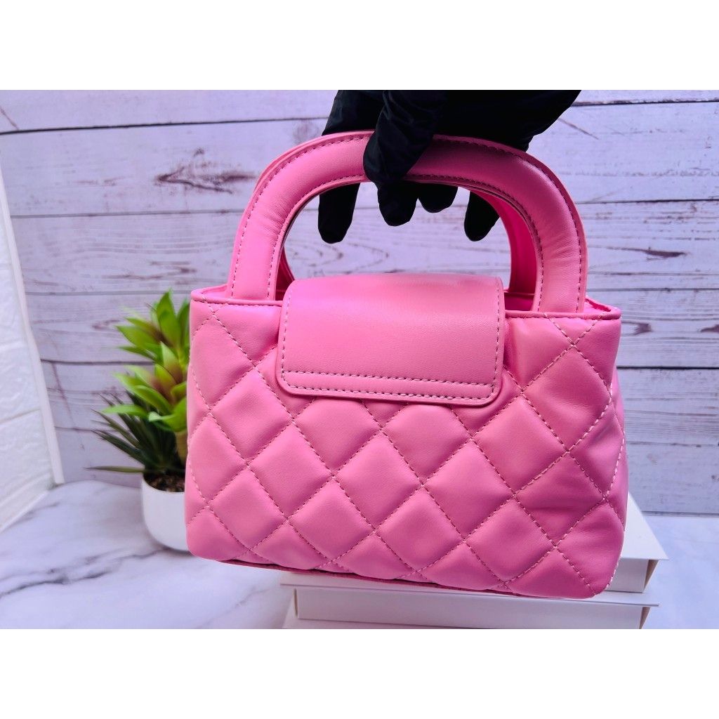 B97 - Item - B97