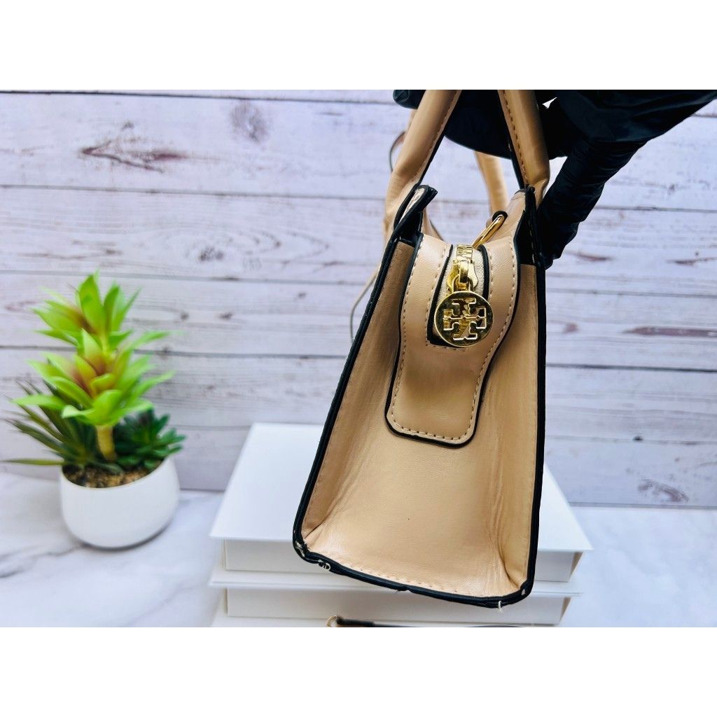B92 - Item - B92