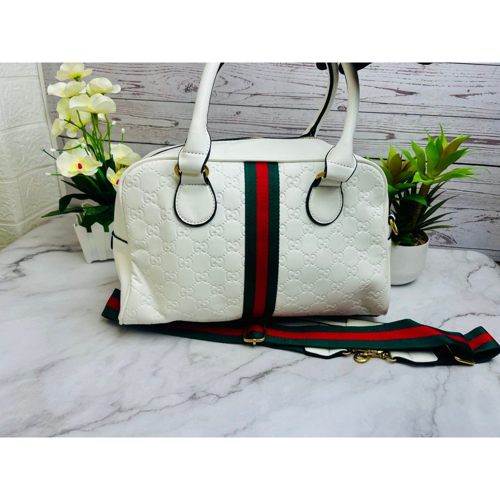 A28 - Item A28