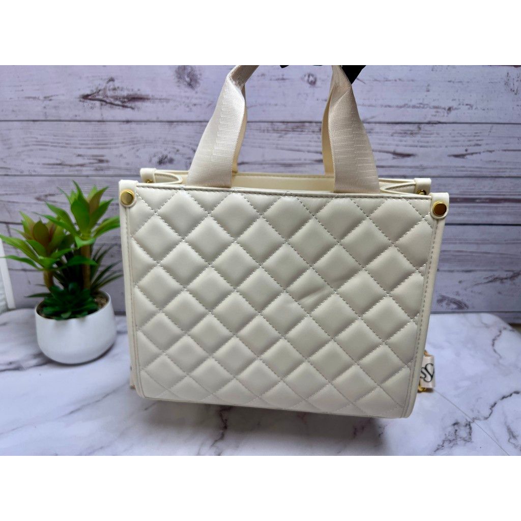 A53 - Item A53