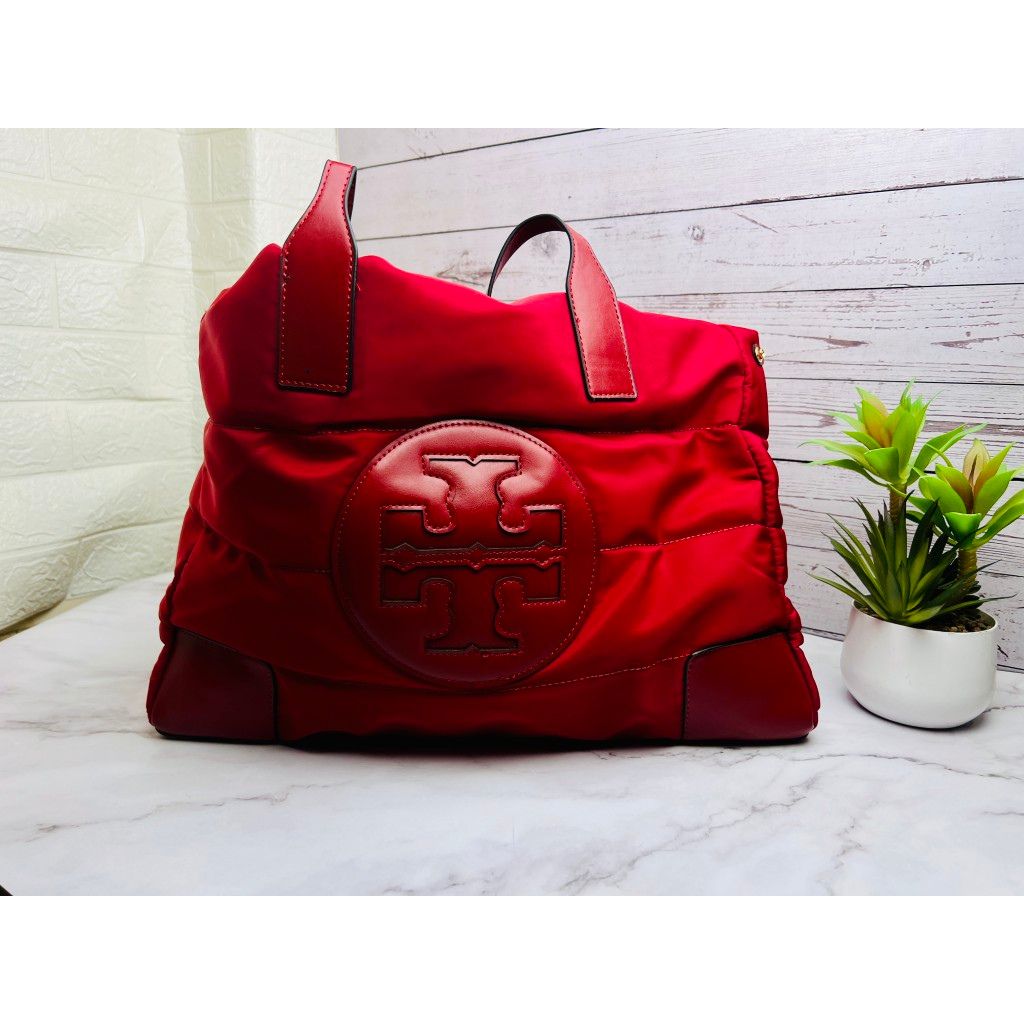 A36 - Item A36
