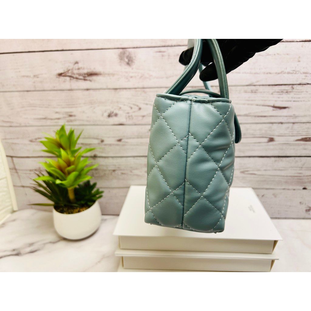 B98 - Item - B98