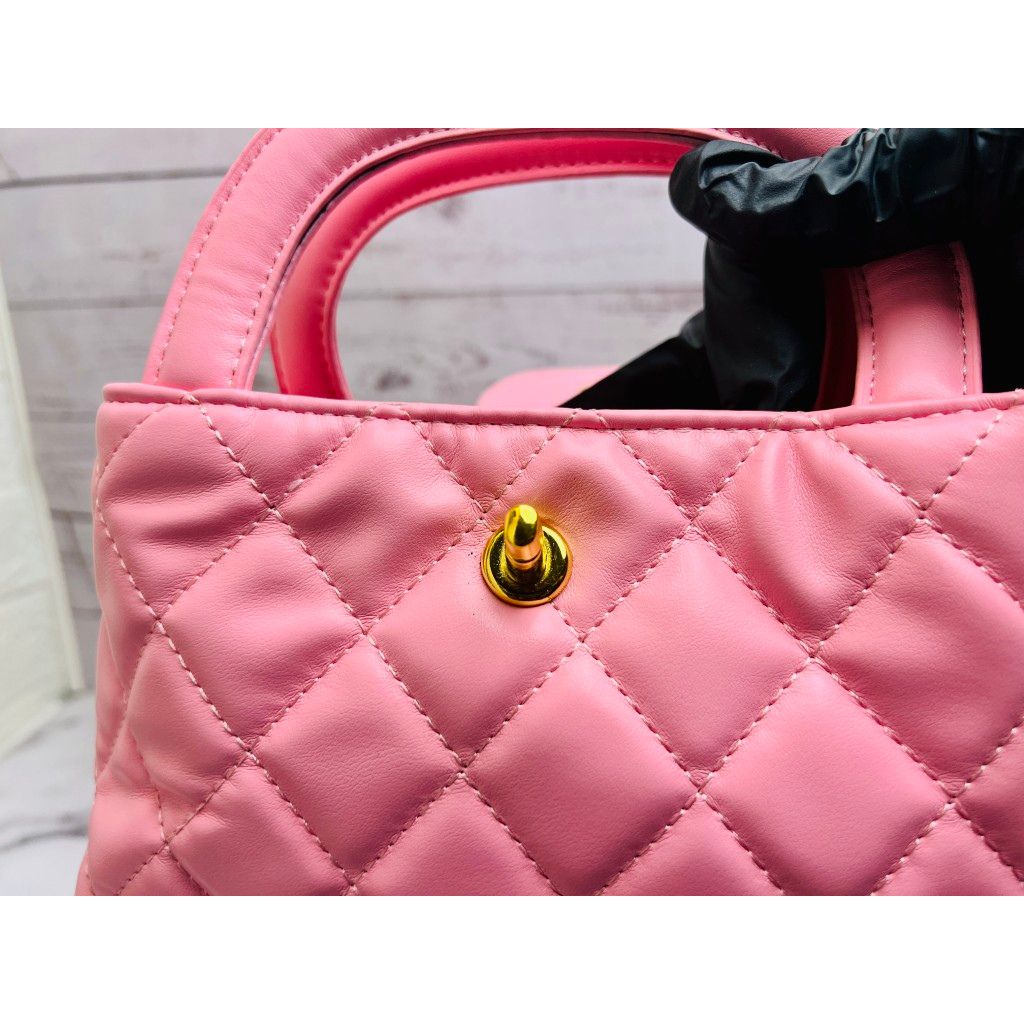 B97 - Item - B97