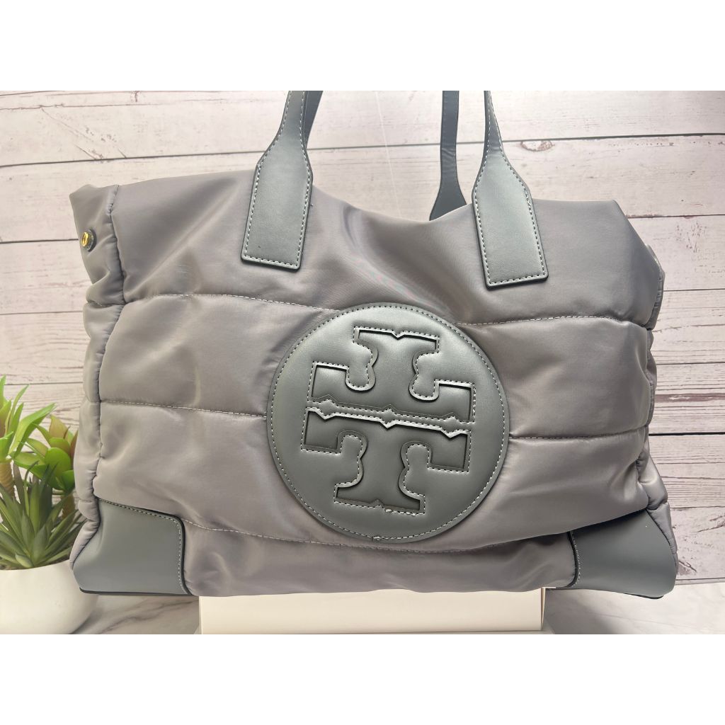 A39 - Item A39