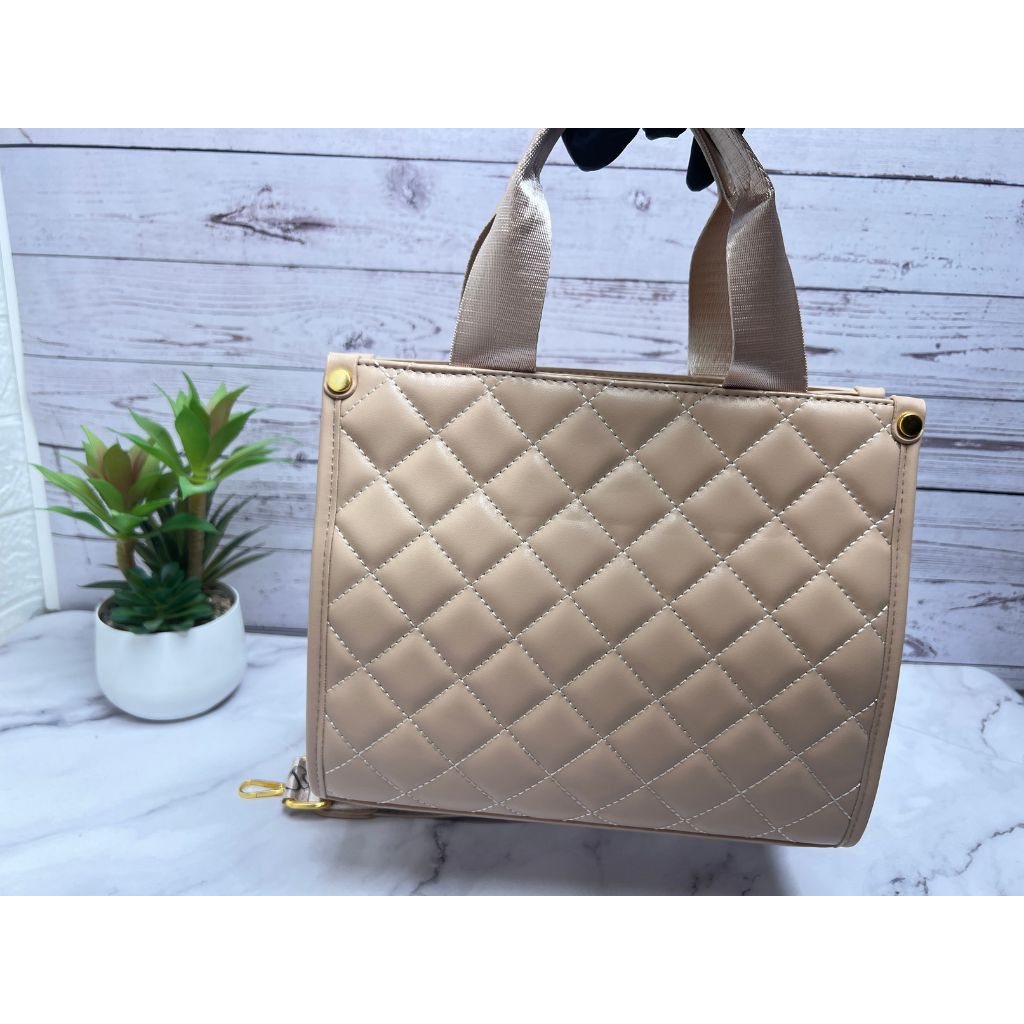 A52 Item A52