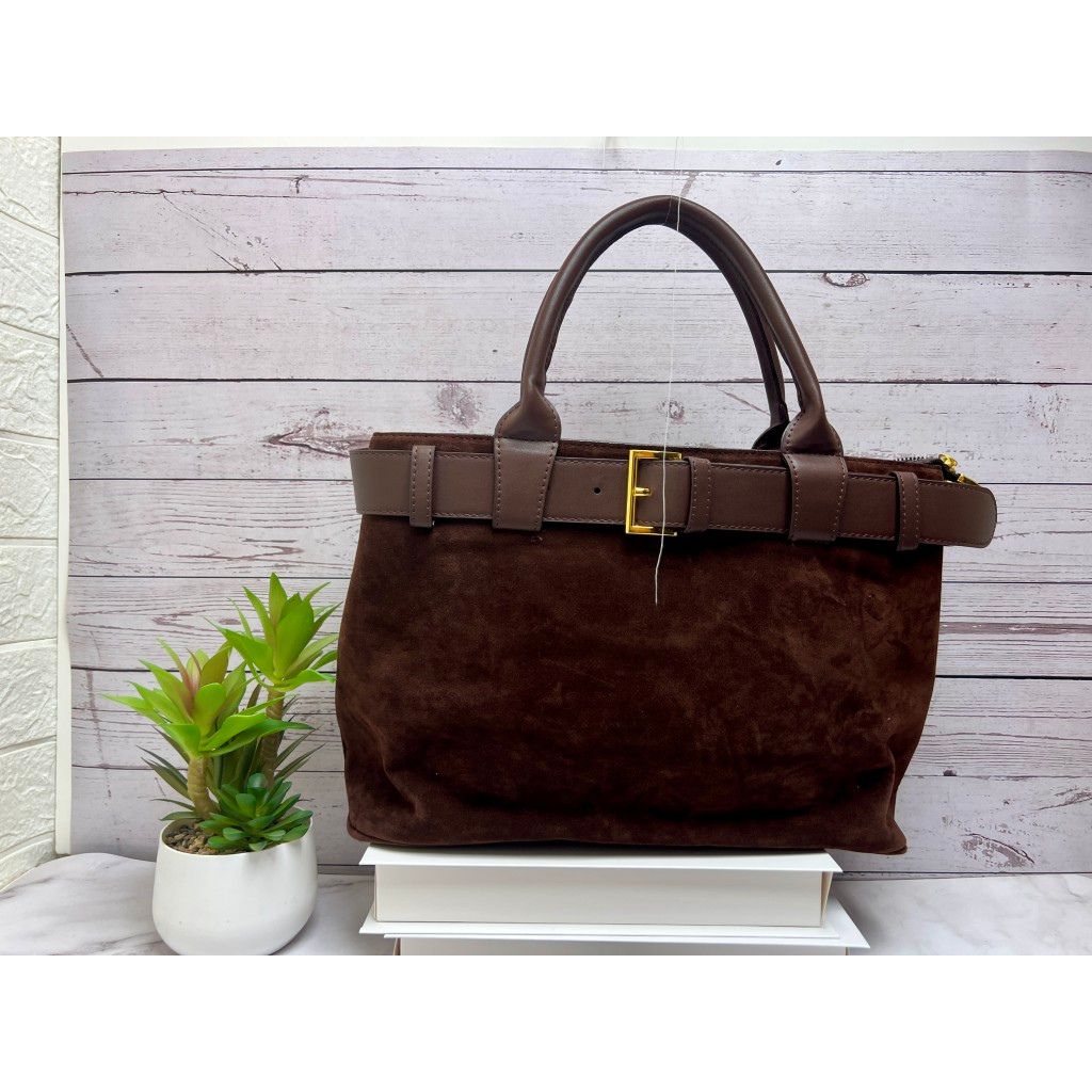 A60 - Item A60