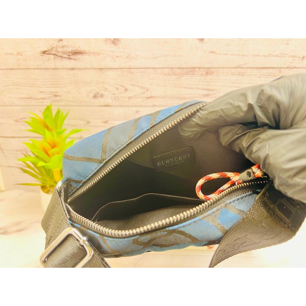 B88 - Item - B88