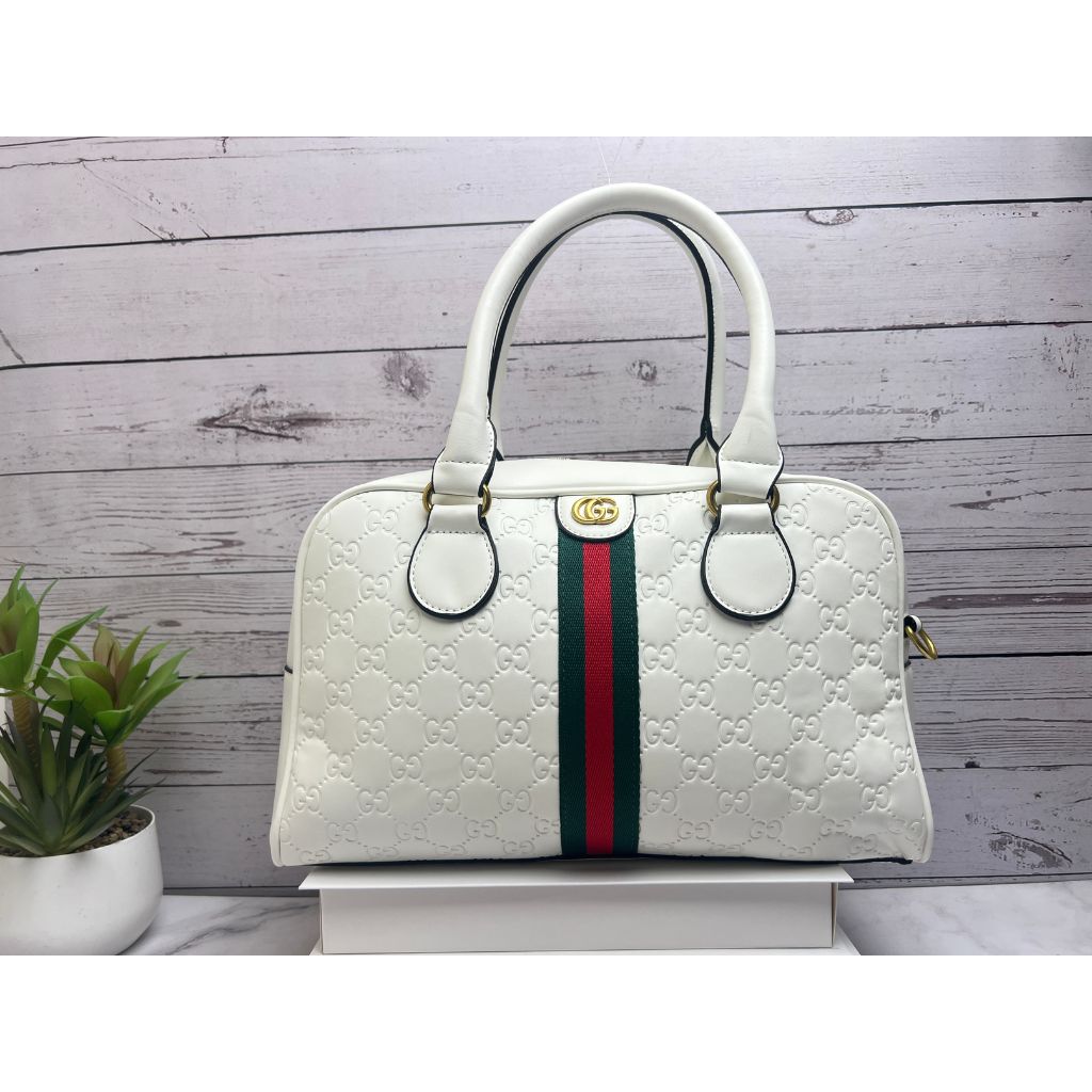 A28 - Item A28