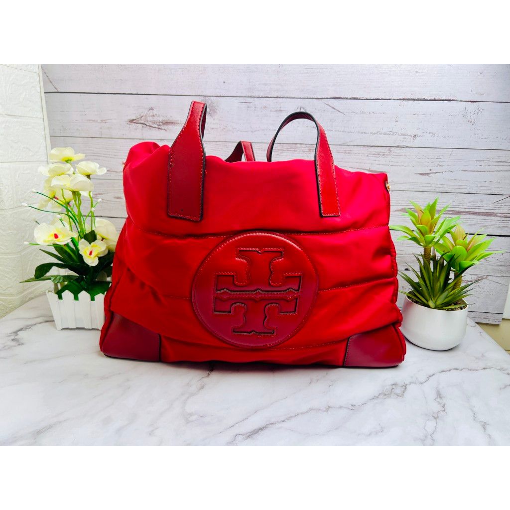 A36 - Item A36