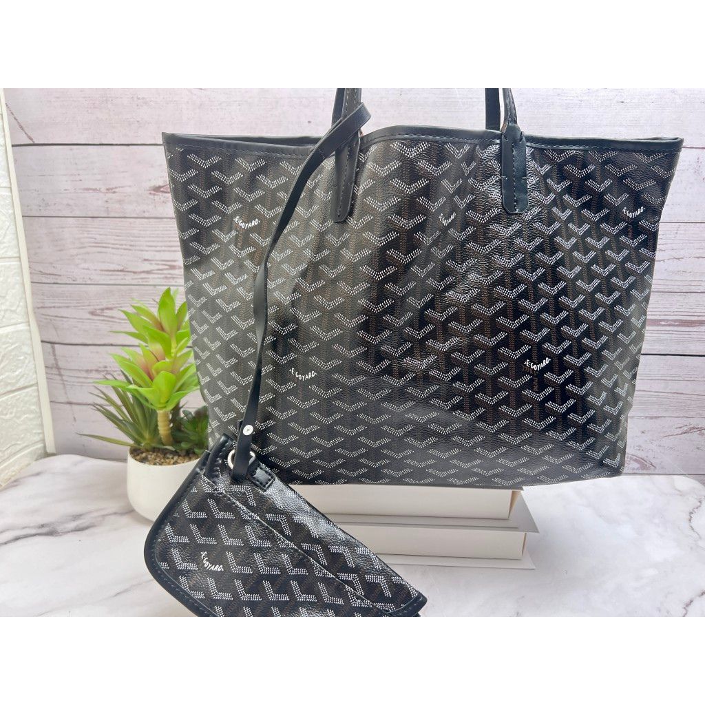A65 - Item A65