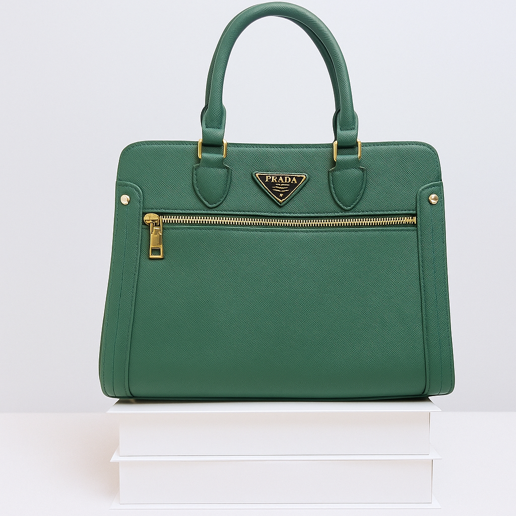 A51 - Item A51