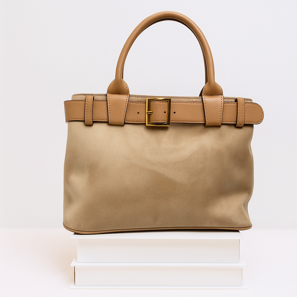 A57 - Item A57