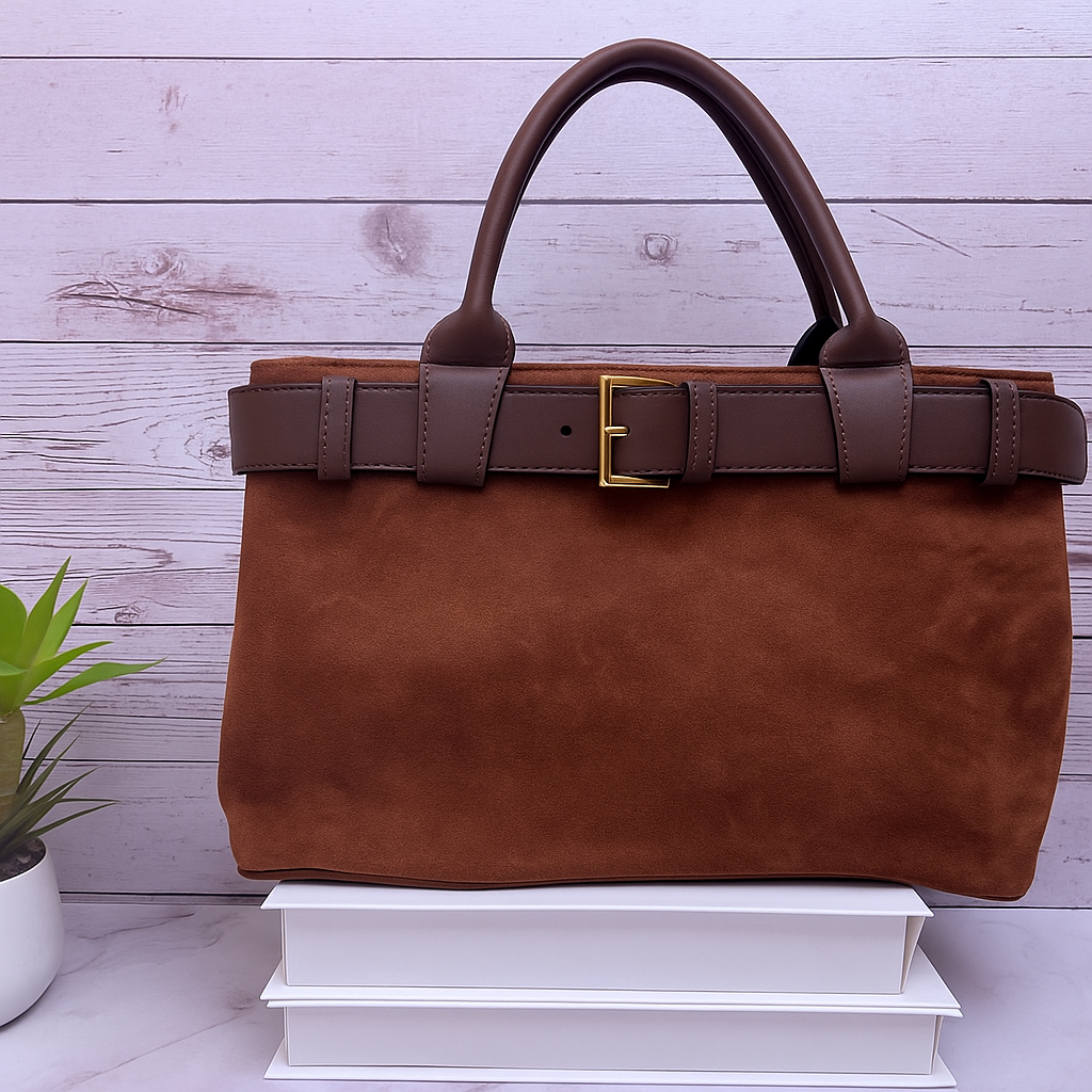A60 - Item A60