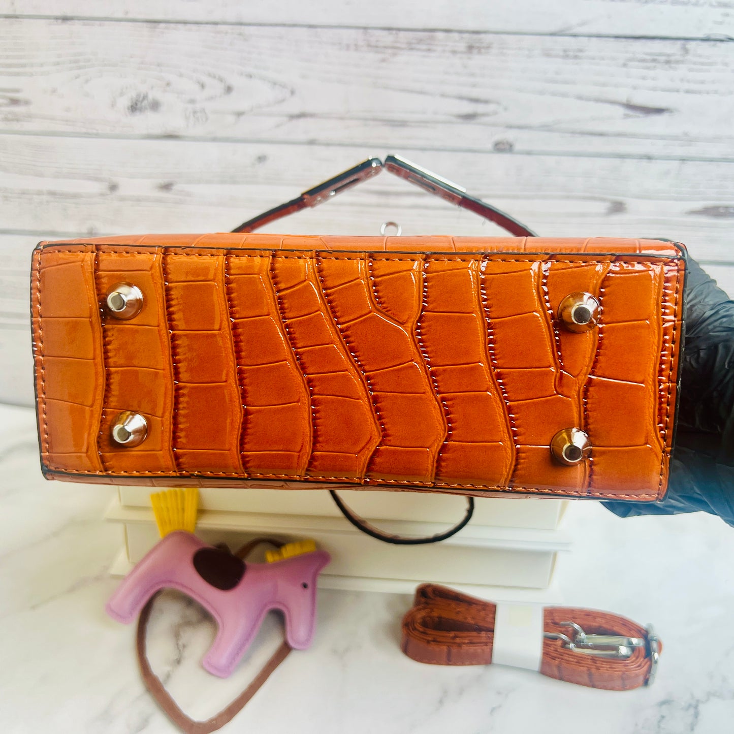 B110 - Item B110