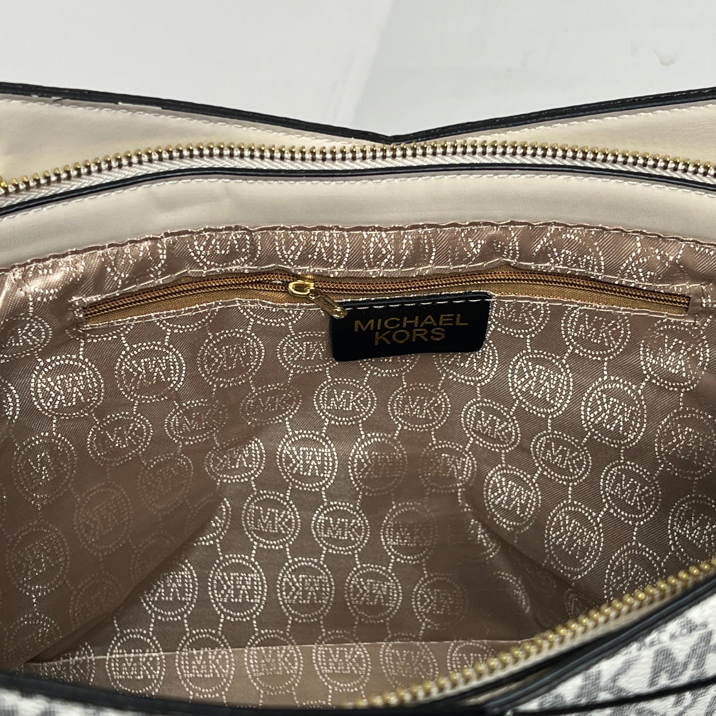 A354