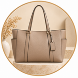 Large bags