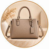 Medium bags