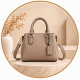 Small bags
