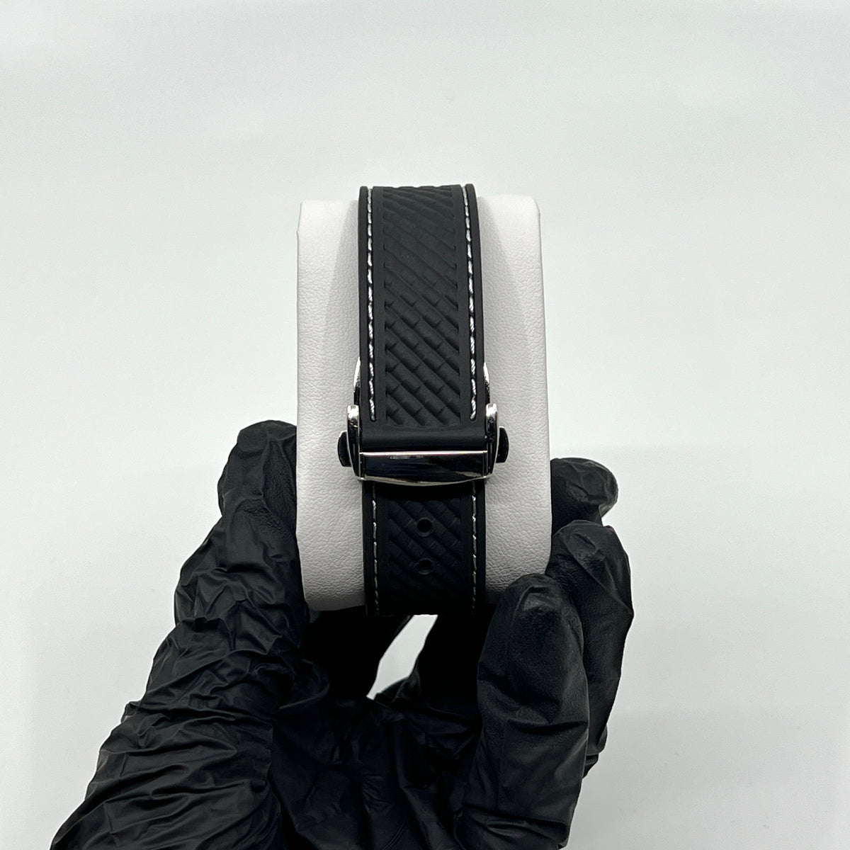 G07